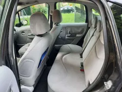 Usata 2008 Citroën C3 VTR Sport Due volumi | 650 € (Super prezzo)