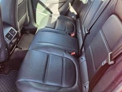 Usata 2018 Jaguar E-Pace R-Dynamic SUV | 21.500 € (Buon prezzo)