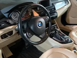 Usata 2016 BMW 216 | 6900 € (Buon prezzo)