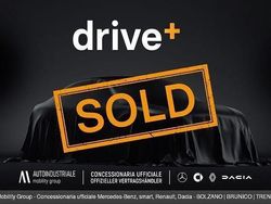 Nero Usata 2021 Mercedes B250e Premium Monovolume | 28.400 € (Buon prezzo)