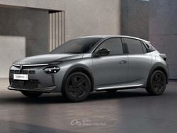 Grigio Usata 2025 Lancia Ypsilon Due volumi | 17.990 € (Ottimo prezzo)