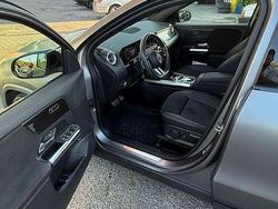 Usata 2023 Mercedes GLA200 Advanced Plus SUV | 43.000 € (Molto cara)