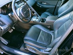 Usata 2018 Jaguar E-Pace SUV | 17.500 € (Buon prezzo)