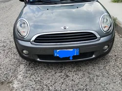 Usata 2009 Mini ONE Due volumi | 5000 € (Buon prezzo)