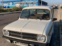 Bianco Usata 1980 Mini Clubman Station wagon | 6000 €