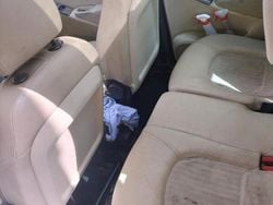 Nero Usata 2005 Lancia Musa Monovolume | 1000 € (Buon prezzo)