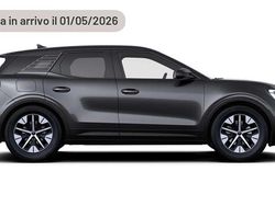 Argento Usata 2024 Ford Explorer Extended Range SUV | 39.810 € (Buon prezzo)