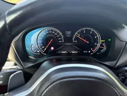 Usata 2019 BMW X4 M Sport SUV | 33.000 € (Buon prezzo)