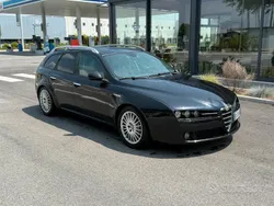 Usata 2007 Alfa Romeo 159 Station wagon | 1200 € (Super prezzo)