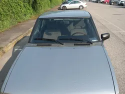 Usata 1985 Alfa Romeo Alfetta Tre volumi | 6000 €