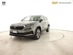Grigio Usata 2022 Skoda Karoq Style SUV | 20.900 € (Ottimo prezzo)