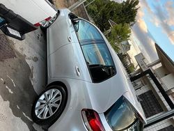 Usata 2011 VW Golf VI Due volumi | 6000 €