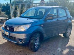 Usata 2011 Daihatsu Terios SUV | 3999 € (Super prezzo)