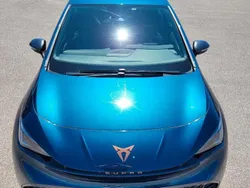 Usata 2022 Cupra Born Due volumi | 23.999 € (Buon prezzo)