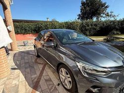 Usata 2021 Renault Clio V Business Tre volumi | 12.000 € (Cara)