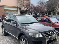 Usata 2007 VW Touareg SUV | 5000 € (Ottimo prezzo)