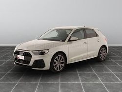 Usata 2025 Audi A1 | 27.900 € (Buon prezzo)