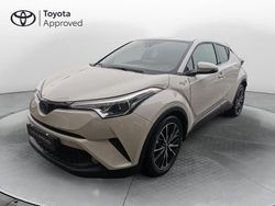 Other Usata 2019 Toyota C-HR Trend SUV | 16.500 € (Buon prezzo)