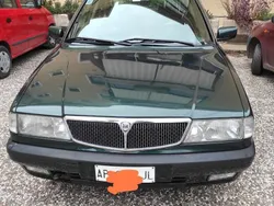 Usata 1997 Lancia Dedra Tre volumi | 2000 €