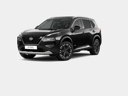 Other Nuova 2025 Nissan X-Trail Tekna SUV | 42.490 € (Buon prezzo)