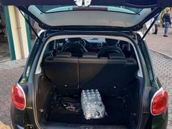 Usata 2014 Fiat 500L Trekking Monovolume | 6500 €