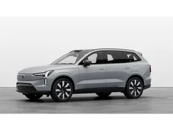 Grigio Nuova 2025 Volvo EX90 Ultra SUV | 93.900 €
