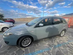 Usata 2010 Fiat Croma Active Station wagon | 2200 € (Buon prezzo)