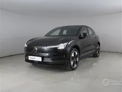 Nuova 2024 Volvo EX30 Core SUV | 29.900 € (Ottimo prezzo)