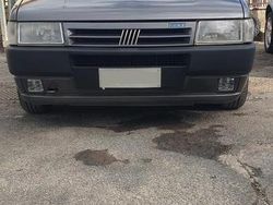 Usata 1993 Fiat Uno Due volumi | 3200 €