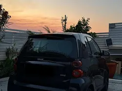 Usata 2010 Smart ForTwo Coupé Due volumi | 4200 € (Buon prezzo)