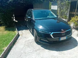 Usata 2023 Skoda Octavia Station wagon | 19.000 € (Ottimo prezzo)