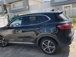 Nero Usata 2022 MG EHS Luxury SUV | 14.900 € (Ottimo prezzo)