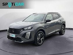 Grigio Nuova 2025 Peugeot 2008 Allure SUV | 27.900 € (Buon prezzo)