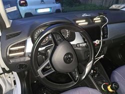 Usata 2015 Skoda Fabia Ambition Due volumi | 9000 € (Cara)