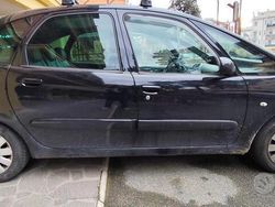 Nero Usata 2006 Citroën Xsara Monovolume | 2000 €