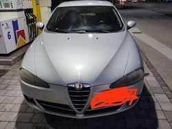 Usata 2008 Alfa Romeo 147 Due volumi | 1250 € (Super prezzo)
