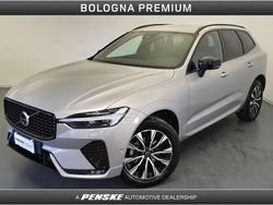 Grigio Usata 2025 Volvo XC60 Plus SUV | 48.950 € (Buon prezzo)
