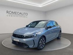 Grigio Nuova 2025 Opel Corsa Edition Tre volumi | 21.300 € (Cara)
