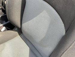 Grigio Usata 2002 Peugeot 206 CC Cabrio | 1250 €