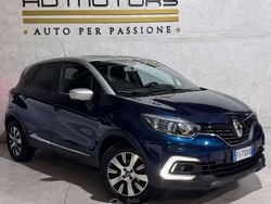 Other Usata 2018 Renault Captur SUV | 10.500 € (Buon prezzo)