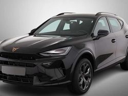 Nero midnight Usata 2024 Cupra Formentor SUV | 31.900 € (Ottimo prezzo)