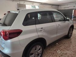 Usata 2021 Suzuki Vitara | 18.550 € (Buon prezzo)