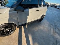 Grigio Usata 2014 Aixam Coupe GTI Coupé | 4500 €