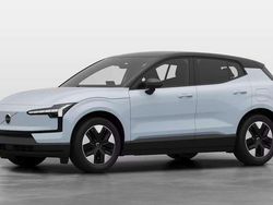 Other Nuova 2025 Volvo EX30 Plus SUV | 32.950 € (Buon prezzo)