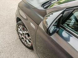 Grigio Usata 2019 Fiat Tipo Easy Tre volumi | 9999 € (Buon prezzo)