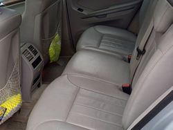 Grigio Usata 2008 Mercedes ML300 SUV | 7900 €