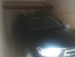 Usata 2020 Haval H2 Premium SUV | 16.000 € (Molto cara)