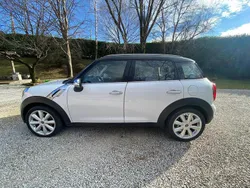 Usata 2011 Mini Cooper Countryman SUV | 6000 € (Buon prezzo)