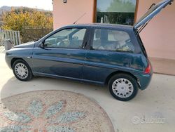 Usata 2001 Lancia Ypsilon Due volumi | 1500 €