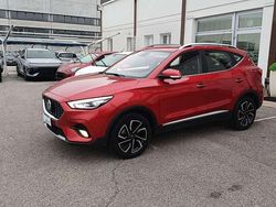 Other Usata 2022 MG ZS Luxury SUV | 14.900 € (Buon prezzo)